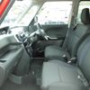 suzuki solio 2016 -SUZUKI--Solio MA36S--MA36S-628398---SUZUKI--Solio MA36S--MA36S-628398- image 27