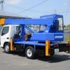 mitsubishi-fuso canter 2006 GOO_NET_EXCHANGE_0403732A30250617W001 image 4