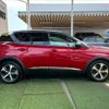 peugeot 3008 2017 CFJ1631789 image 15