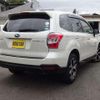 subaru forester 2014 -SUBARU 【名変中 】--Forester SJ5--045173---SUBARU 【名変中 】--Forester SJ5--045173- image 2