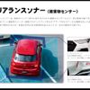 toyota hilux 2021 CFJ1675254 image 58