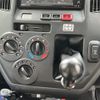 toyota townace-van 2024 -TOYOTA--Townace Van 5BF-S413M--S413M-0016310---TOYOTA--Townace Van 5BF-S413M--S413M-0016310- image 10
