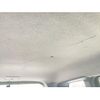 toyota sienta 2010 -TOYOTA--Sienta DBA-NCP81G--NCP81-5121515---TOYOTA--Sienta DBA-NCP81G--NCP81-5121515- image 25