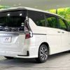 nissan serena 2020 -NISSAN--Serena DAA-GFC27--GFC27-202092---NISSAN--Serena DAA-GFC27--GFC27-202092- image 17