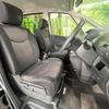 nissan serena 2011 quick_quick_FNC26_FNC26-001506 image 10