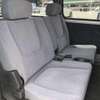 suzuki every 2004 quick_quick_LE-DA62V_DA62V-473627 image 15