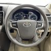 toyota land-cruiser-prado 2023 -TOYOTA--Land Cruiser Prado 3BA-TRJ150W--TRJ150-0167157---TOYOTA--Land Cruiser Prado 3BA-TRJ150W--TRJ150-0167157- image 16