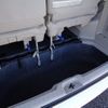 nissan serena 2017 -NISSAN--Serena C27--005218---NISSAN--Serena C27--005218- image 7