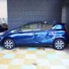 toyota aqua 2019 -TOYOTA--AQUA DAA-NHP10--NHP10-6838710---TOYOTA--AQUA DAA-NHP10--NHP10-6838710- image 30