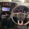 toyota roomy 2021 -TOYOTA 【横浜 526ﾕ8000】--Roomy 4BA-M900A--M900A-0519966---TOYOTA 【横浜 526ﾕ8000】--Roomy 4BA-M900A--M900A-0519966- image 12