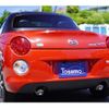 daihatsu copen 2016 -DAIHATSU--Copen DBA-LA400K--LA400K-0018517---DAIHATSU--Copen DBA-LA400K--LA400K-0018517- image 10