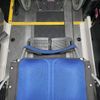 toyota hiace-van 2012 CFJ1585952 image 16