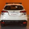 honda vezel 2016 quick_quick_RU3_RU3-1200741 image 14