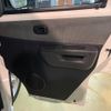 toyota townace-van 2021 -TOYOTA--Townace Van S413M--S413M-002060---TOYOTA--Townace Van S413M--S413M-002060- image 36