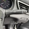 nissan x-trail 2016 -NISSAN--X-Trail DAA-HNT32--HNT32-115174---NISSAN--X-Trail DAA-HNT32--HNT32-115174- image 11