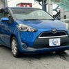 toyota sienta 2015 quick_quick_DBA-NSP170G_NSP170-7020899 image 1