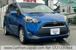toyota sienta 2015 quick_quick_DBA-NSP170G_NSP170-7020899