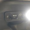 toyota yaris-cross 2020 -TOYOTA--Yaris Cross 6AA-MXPJ15--MXPJ15-2002956---TOYOTA--Yaris Cross 6AA-MXPJ15--MXPJ15-2002956- image 23