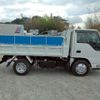 isuzu elf-truck 2014 CFJ1667563 image 8