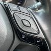 toyota c-hr 2017 -TOYOTA--C-HR DAA-ZYX10--ZYX10-2019859---TOYOTA--C-HR DAA-ZYX10--ZYX10-2019859- image 4