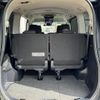 toyota voxy 2017 CFJ1772314 image 17