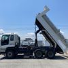 isuzu giga 2015 -ISUZU--Giga QKG-CXZ77AT--CXZ77AT-7010174---ISUZU--Giga QKG-CXZ77AT--CXZ77AT-7010174- image 4
