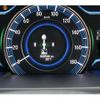 honda odyssey 2020 CFJ1859028 image 12