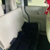honda n-box-plus 2013 CFJ1834565 image 10