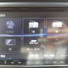 honda n-box 2017 CFJ1516911 image 26
