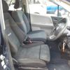 honda freed 2010 -HONDA--Freed DBA-GB3--GB3-1162067---HONDA--Freed DBA-GB3--GB3-1162067- image 26