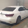 lexus ls 2017 quick_quick_DAA-UVF45_UVF45-5022670 image 5
