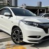 honda vezel 2015 -HONDA--VEZEL DAA-RU3--RU3-1067779---HONDA--VEZEL DAA-RU3--RU3-1067779- image 17
