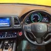 honda vezel 2019 quick_quick_RU3_RU3-1333538 image 6