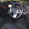 toyota roomy 2017 -TOYOTA--Roomy M900A-0100482---TOYOTA--Roomy M900A-0100482- image 4