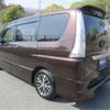 nissan serena 2015 -NISSAN--Serena DAA-HFC26--HFC26-274563---NISSAN--Serena DAA-HFC26--HFC26-274563- image 4