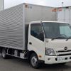 hino dutro 2022 -HINO--Hino Dutoro 2RG-XZU710M--XZU710-0034670---HINO--Hino Dutoro 2RG-XZU710M--XZU710-0034670- image 3