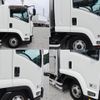 isuzu forward 2015 CFJ1706995 image 4