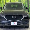 mazda cx-5 2017 -MAZDA--CX-5 LDA-KF2P--KF2P-111203---MAZDA--CX-5 LDA-KF2P--KF2P-111203- image 15