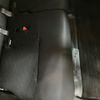 toyota tank 2018 -TOYOTA--Tank M900A--0201674---TOYOTA--Tank M900A--0201674- image 8