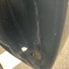 honda n-box 2013 -HONDA--N BOX DBA-JF1--JF1-1326126---HONDA--N BOX DBA-JF1--JF1-1326126- image 20