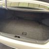 toyota crown 2014 -TOYOTA 【名古屋 333ﾎ8755】--Crown DAA-AWS210--AWS210-6064252---TOYOTA 【名古屋 333ﾎ8755】--Crown DAA-AWS210--AWS210-6064252- image 49
