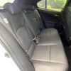lexus ux 2020 quick_quick_MZAH10_MZAH10-2079589 image 9