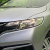 honda fit 2017 -HONDA--Fit DBA-GK3--GK3-1305764---HONDA--Fit DBA-GK3--GK3-1305764- image 13