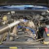 toyota hilux-sports-pick-up 2001 CFJ7416488 image 32