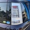 toyota sienta 2012 -TOYOTA--Sienta DBA-NCP81G--NCP81-5160921---TOYOTA--Sienta DBA-NCP81G--NCP81-5160921- image 4