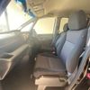 honda stepwagon 2015 -HONDA--Stepwgn DBA-RP3--RP3-1012628---HONDA--Stepwgn DBA-RP3--RP3-1012628- image 8