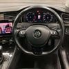 volkswagen golf 2019 quick_quick_3DA-AUDFG_WVWZZZAUZLP004457 image 6