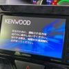 daihatsu tanto 2017 CFJ1598605 image 5