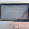 suzuki wagon-r 2013 CFJ1789258 image 3