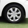 daihatsu mira-e-s 2017 -DAIHATSU--Mira e:s DBA-LA300S--LA300S-1425573---DAIHATSU--Mira e:s DBA-LA300S--LA300S-1425573- image 9